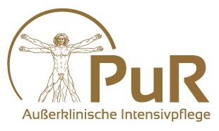 Kunde Pur GmbH Bonn Alexandra Wolf Grafik Design Kommunikationsdesign