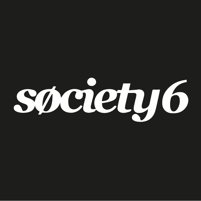 Society6 Shop Froilein Juno