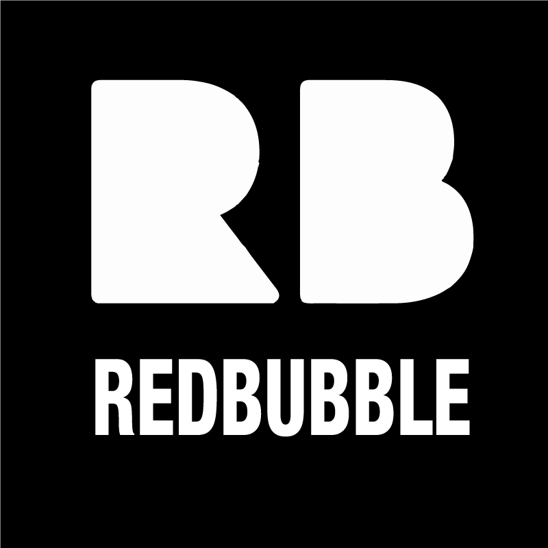redbubble-froileinjuno-shop