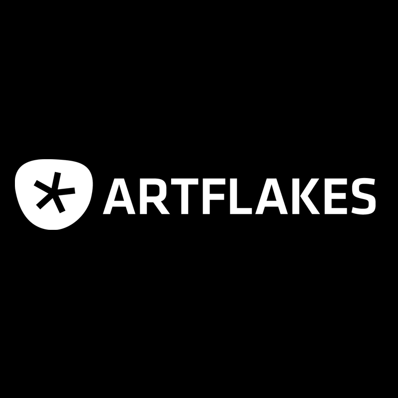 Artflaxes-Logo_Froilein_Juno